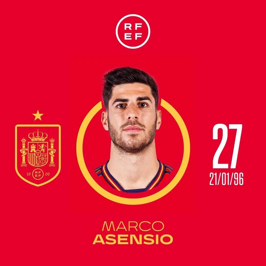 盘点热刺切尔西英超23轮,利物浦切尔西多特晋级