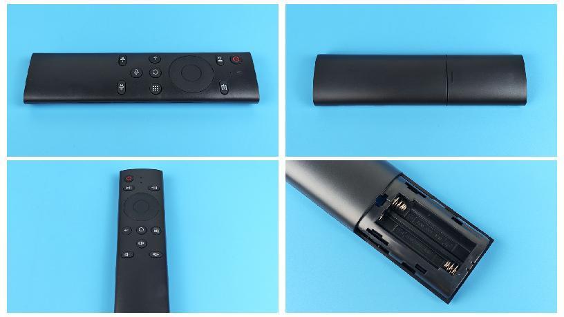 元创师h28显示器开箱评测,4k显示器好还是2kminiled好