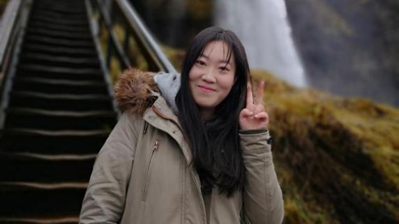 letsgo偶像活动,letsgo的改版