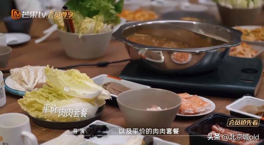 时光音乐会孙悦人气最高,时光音乐会孙悦专场介绍