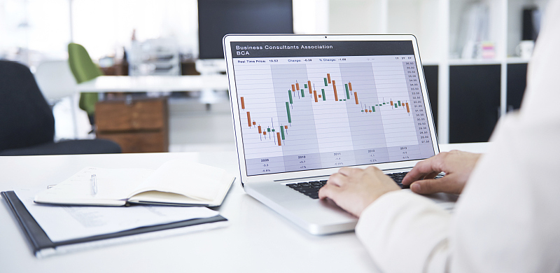 为Z世代量身定制,广发元始股App正刷屏:简约风,4000+“Z投顾天团”保驾护航