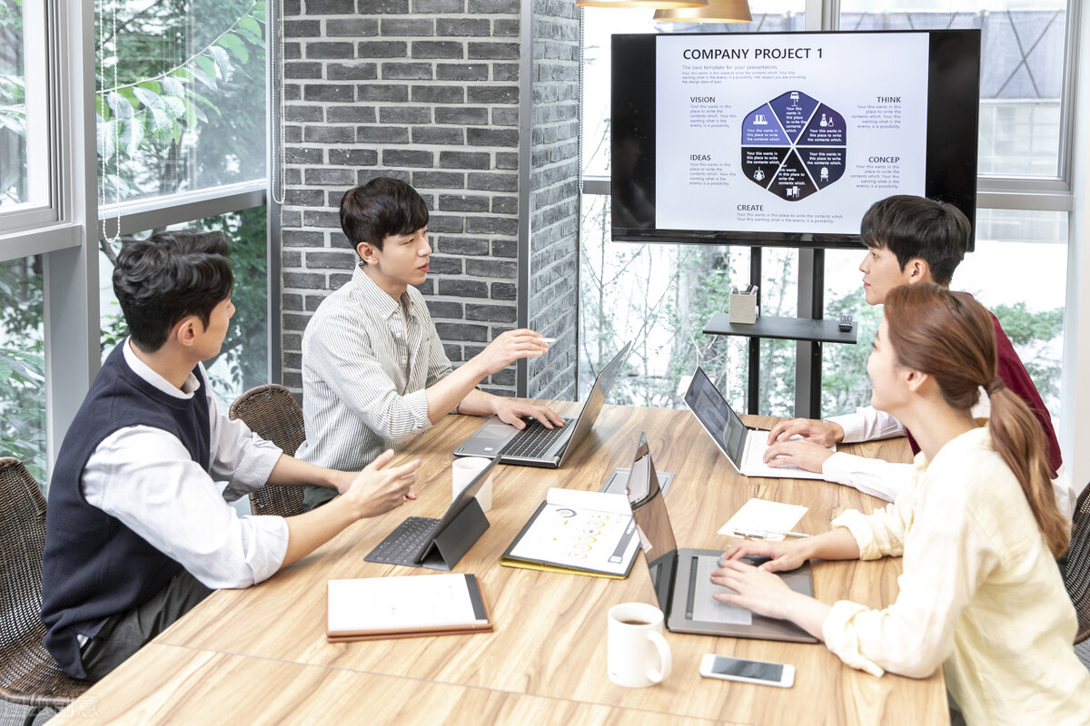 给辞职后迷茫的人忠告或建议,想辞职但辞职后不知道该干什么