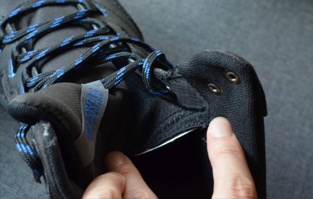 <html>
<head><title>502BadGateway</title></head>
<body>
<center><h1>502BadGateway</h1></center>
<hr><center>nginx</center>
</body>
</html>
<!--apaddingtodisableMSIEandChromefriendlyerrorpage-->
<!--apaddingtodisableMSIEandChromefriendlyerrorpage-->
<!--apaddingtodisableMSIEandChromefriendlyerrorpage-->
<!--apaddingtodisableMSIEandChromefriendlyerrorpage-->
<!--apaddingtodisableMSIEandChromefriendlyerrorpage-->
<!--apaddingtodisableMSIEandChromefriendlyerrorpage-->
