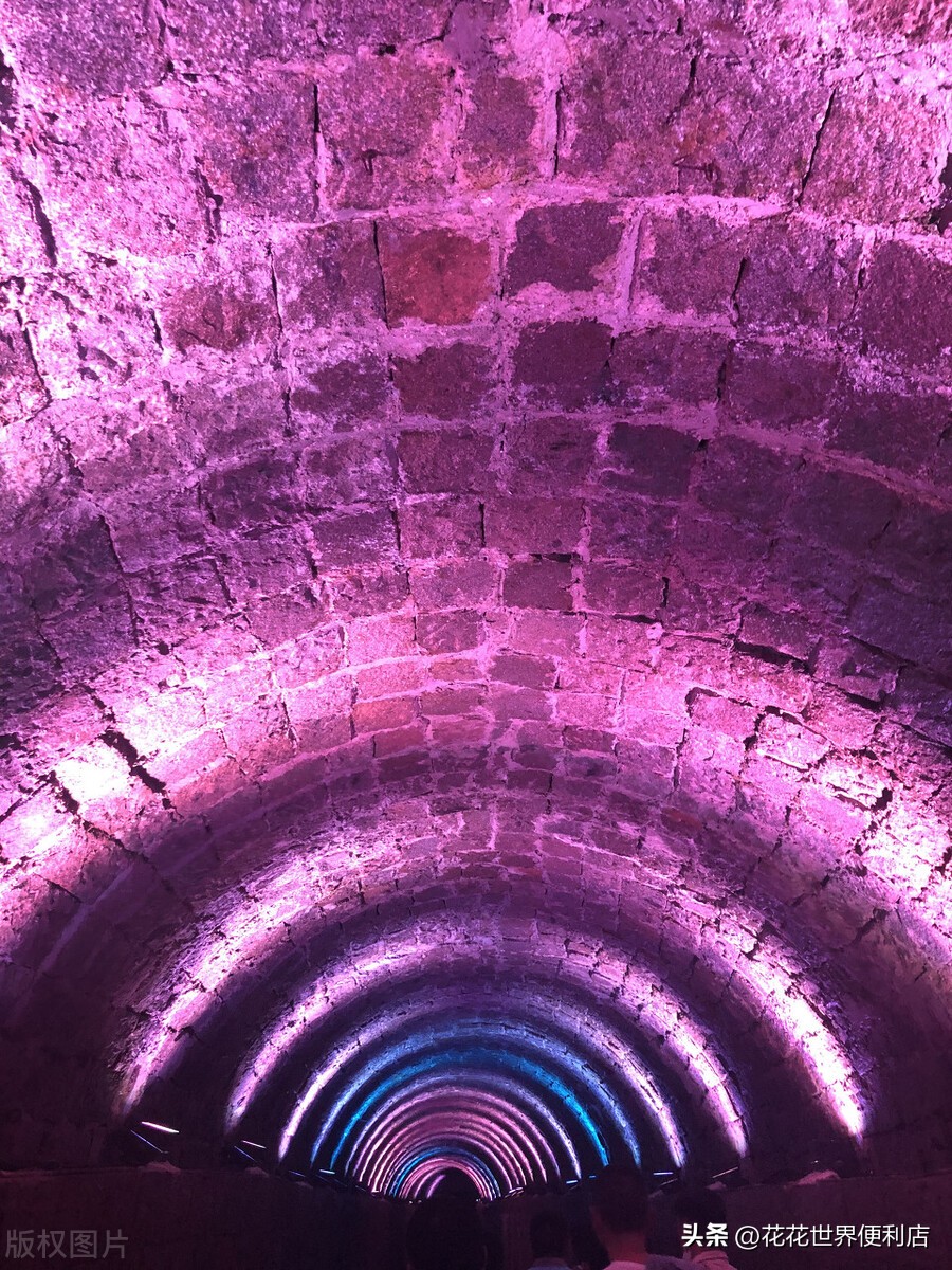 杭州旅游景点自由行攻略大全,浙江杭州旅游攻略必玩的景点