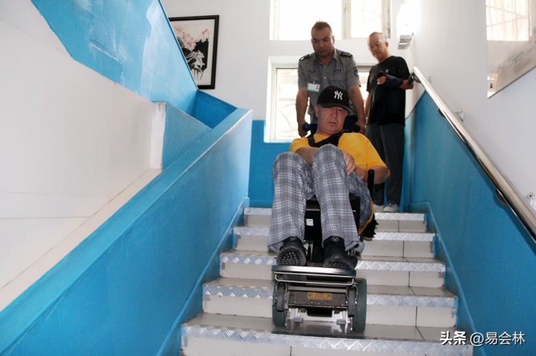 风雨兼程二十载：专访乌鲁木齐宇人针灸医院院长任宇丁