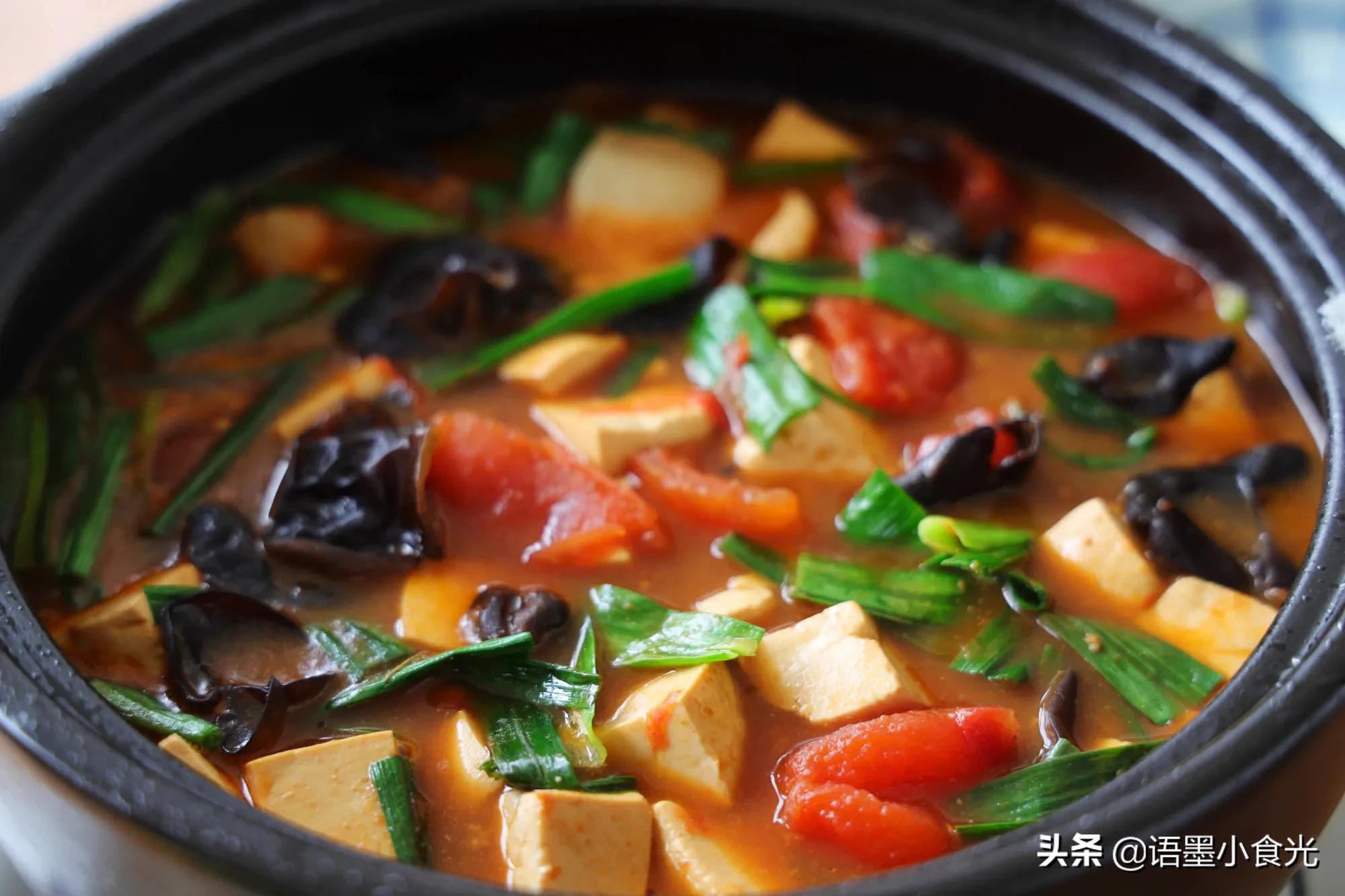 适合男人吃的十大食物,男人吃什么抗疲劳最好