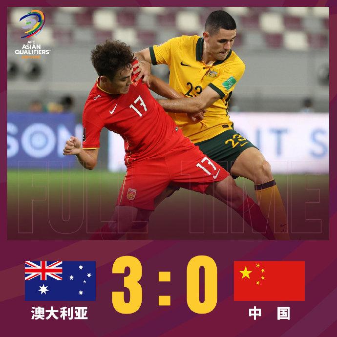 c罗的世界杯,c罗的世界杯之路