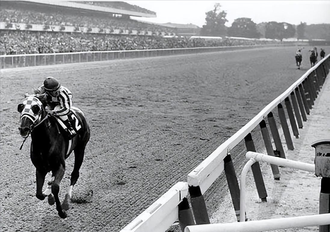 十九世纪前的俄中外交及贸易关系,18世纪世界贸易变化的影响