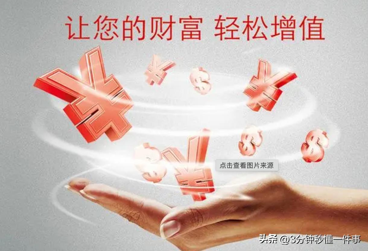 缇庡コ缃戜笂鐐掕偂琚獥,缇庡コ鐐掕偂琚獥妗堜緥