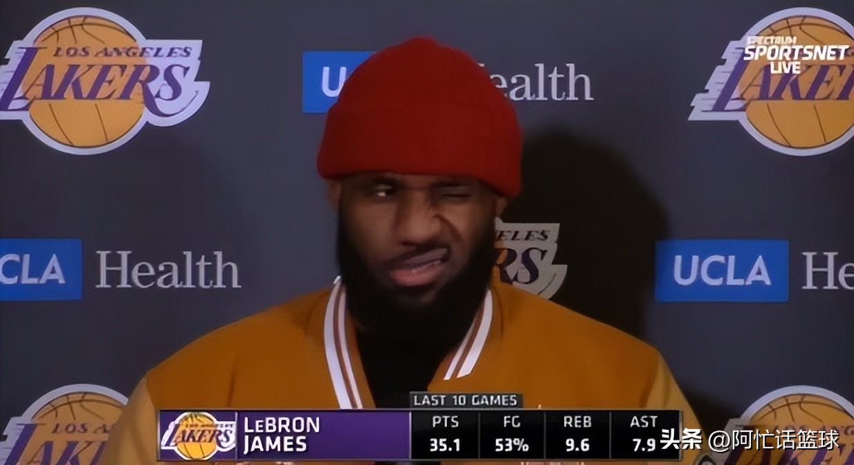 要么冲要么躺！38岁37分11板你终究不服老历史第一也是近在咫尺