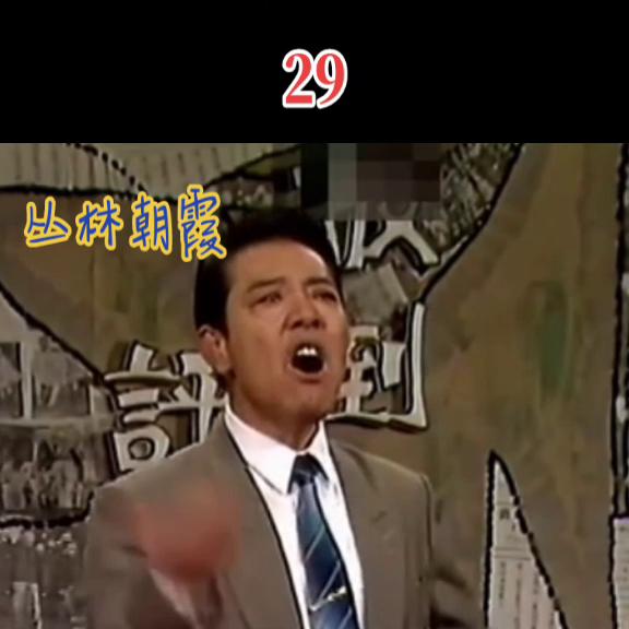 冬赏雪夏赏花,冬赏梅花夏赏荷