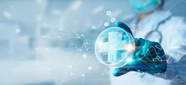 无痛化规范病房,无痛病房建立标准