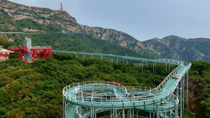 身份证号3703开头是哪里,身份证3703开头是哪里