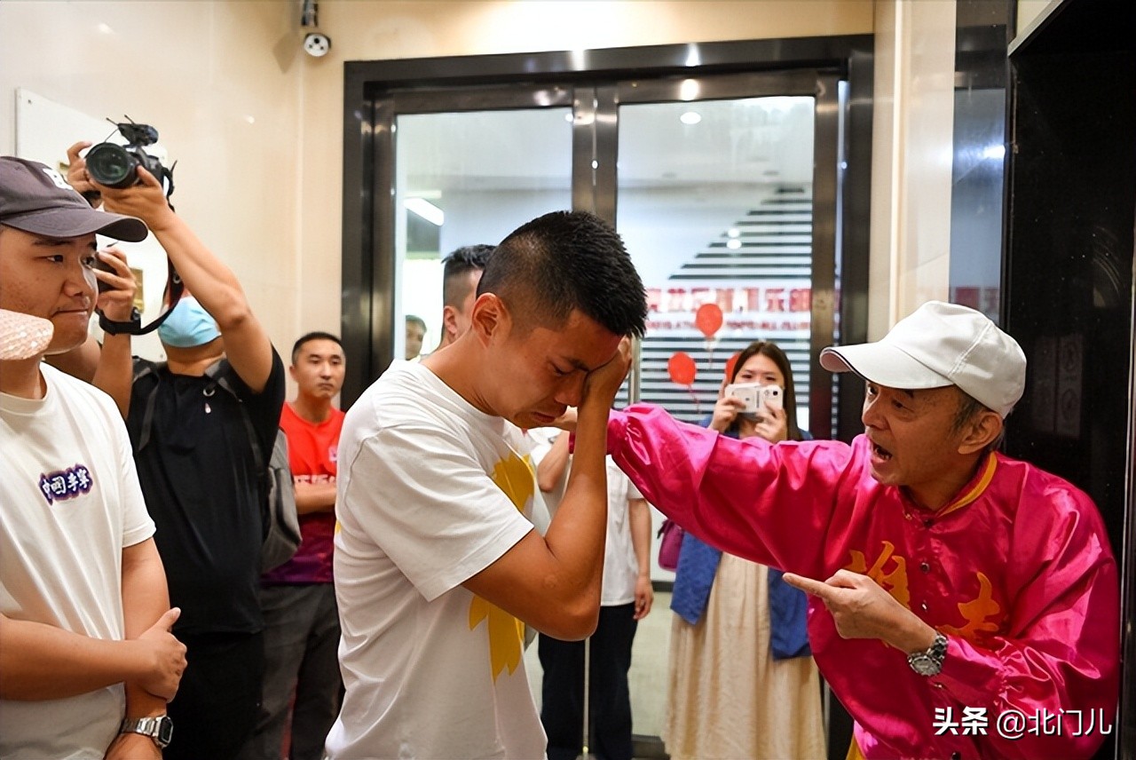 2022中超退赛队,中超足协最新官宣消息