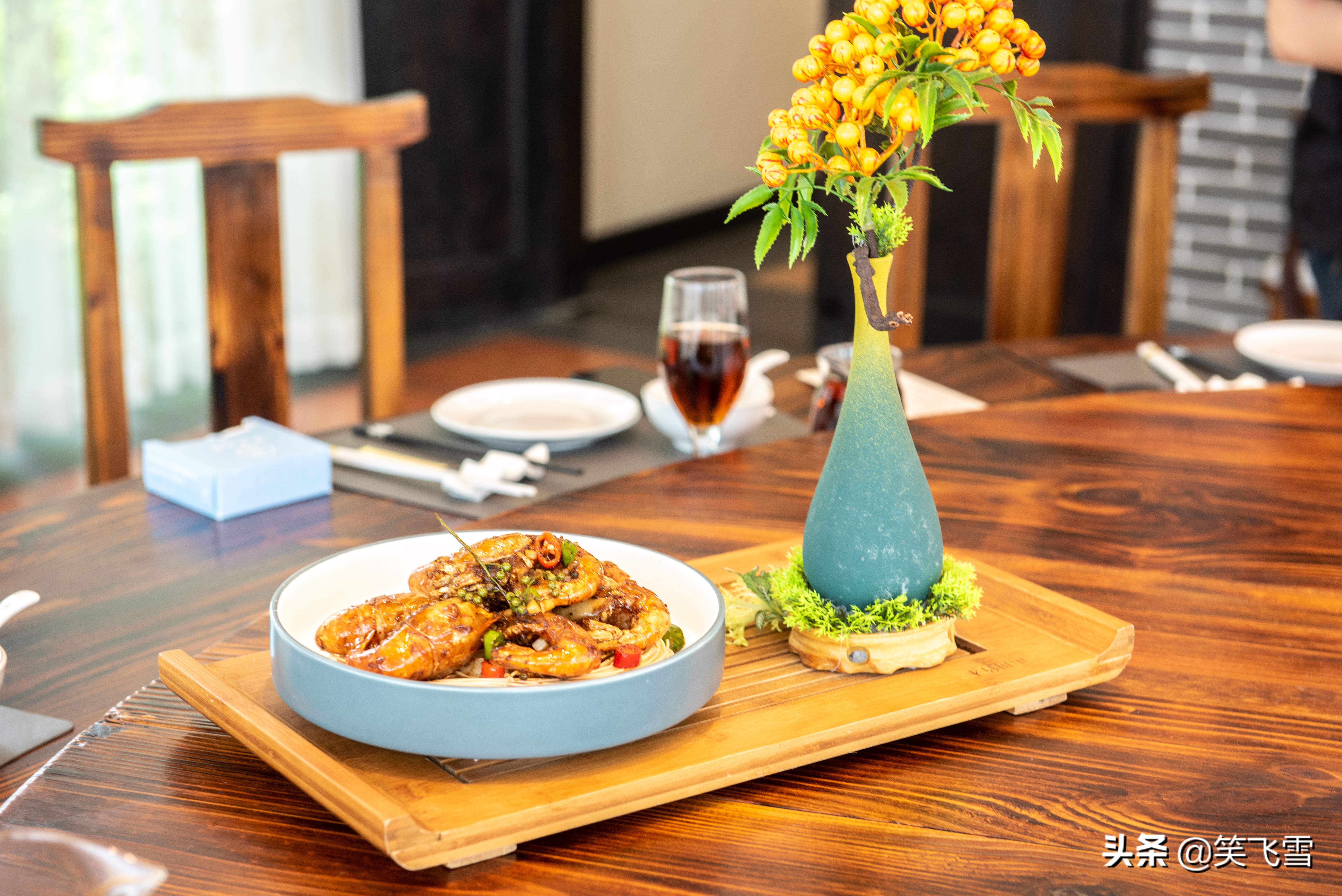 去顺德哪个地方美食多,去顺德必买特产店