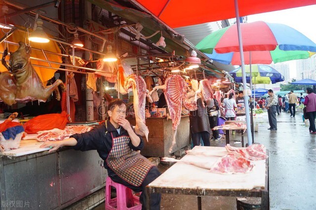 养羊五年经验总结把养羊说透了,养羊致富的20个方法