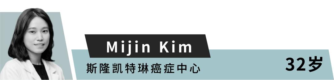 mit评选35岁以下有影响力科学家,麻省理工35岁以下科技创新者
