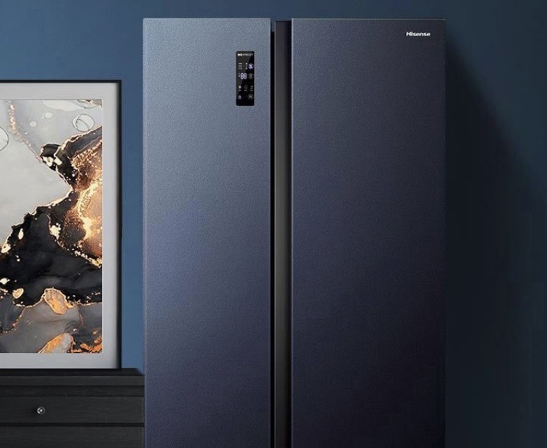 拼多多数码活动9.9抢平板,拼多多数码大额优惠券