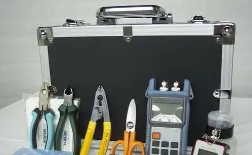 职场说话技巧系统培训,洞悉人性的职场沟通技巧