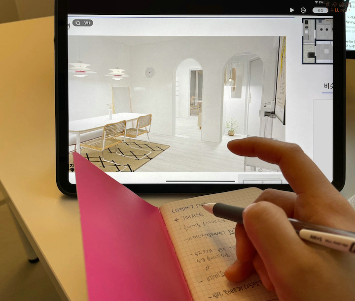 高度自律的生活是什么样的,高度自律生活