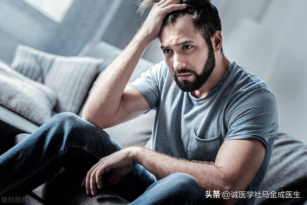 温脾补肾健脾化湿的中成药,胃肠胀气吃了药不行怎么办