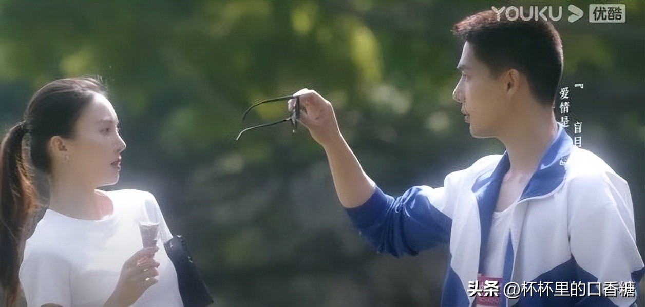 炽道王安宇和金晨引体向上,炽道王安宇和金晨在一起