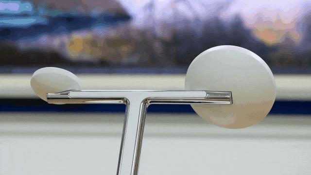 520男生送什么礼物最全推荐,520送什么给男朋友惊喜