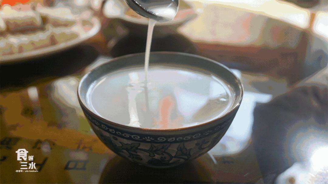 晋州和石家庄是一个城市吗,石家庄东南方向有哪些城市