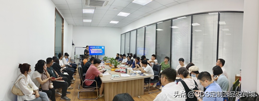 跨境电商服装怎么选品,跨境服装电商选品