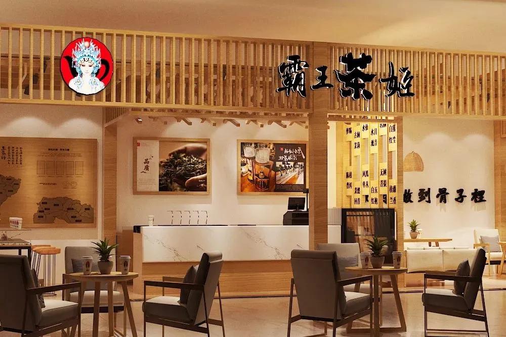 2022必火创业项目加盟,加盟项目推荐2021排行榜视频