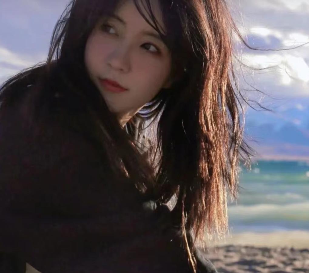 劣迹网红复出,劣迹网红回归条件