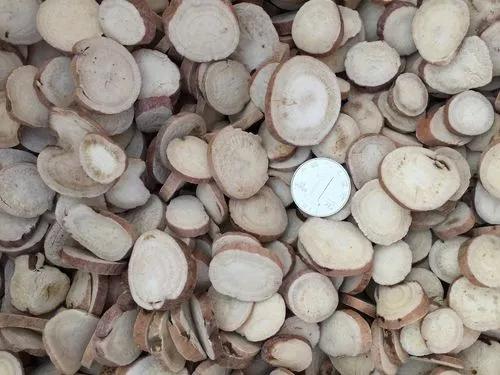 治疗癌症最好的办法,治疗癌症目前最有效的手段