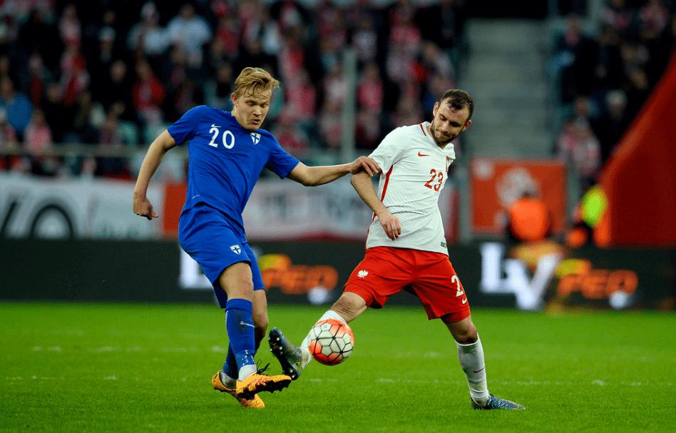 2021足球欧洲杯足球比分分析推荐,7月10日欧洲杯足球竞彩推荐