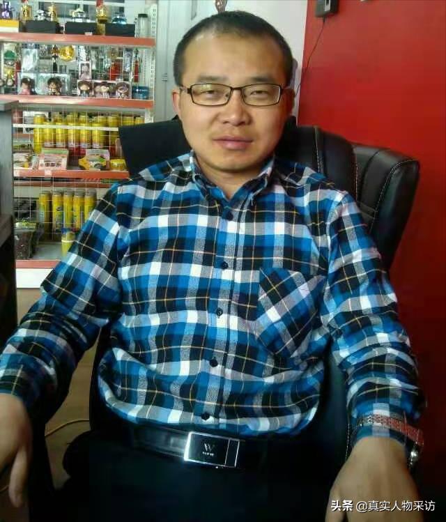 80后小伙创业失败经历,80后创业者人生逆袭路