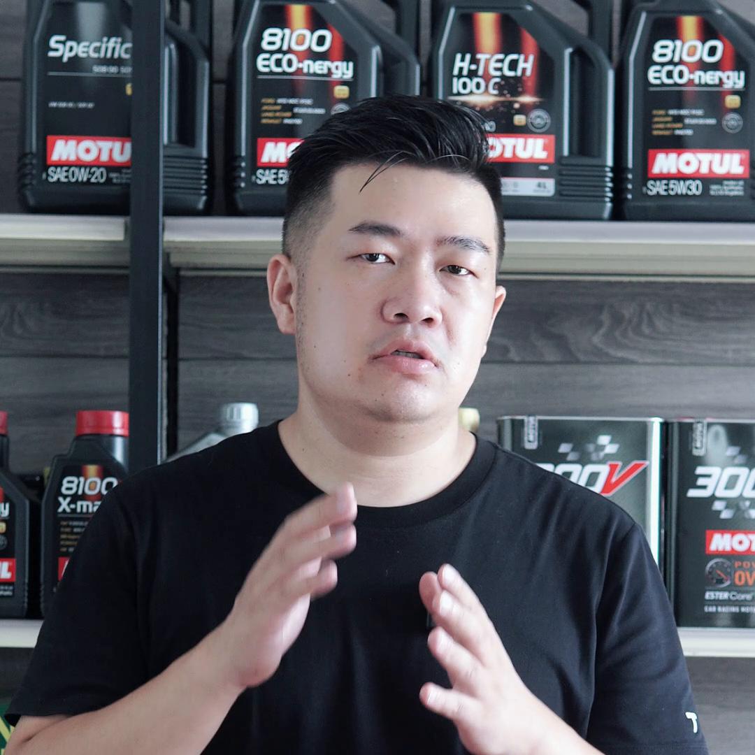 日产奇骏5年10次保养内容明细,日产奇骏大保养