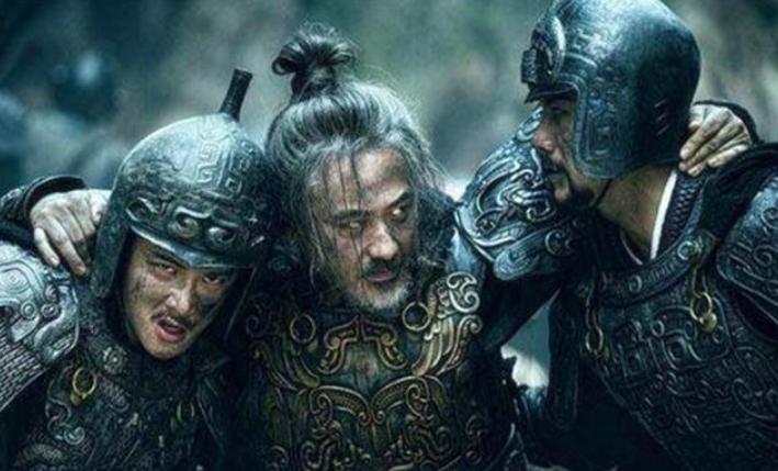 安史之乱到底多乱,安史之乱真的很严重吗