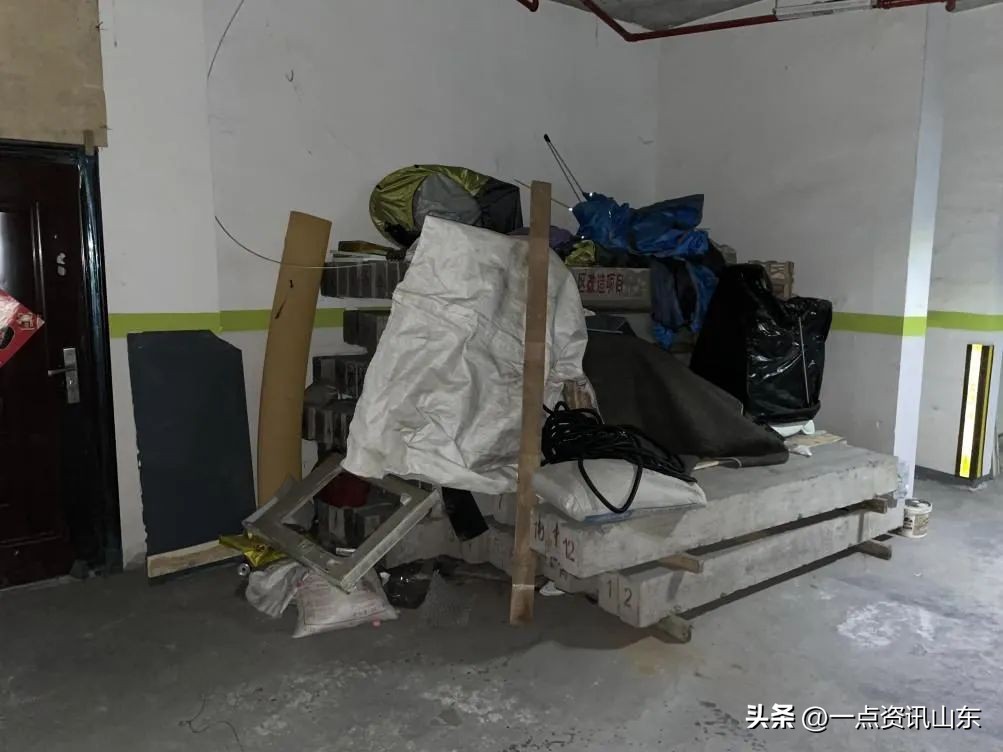 郑州万科物业业主真实感受,投诉万科物业经历