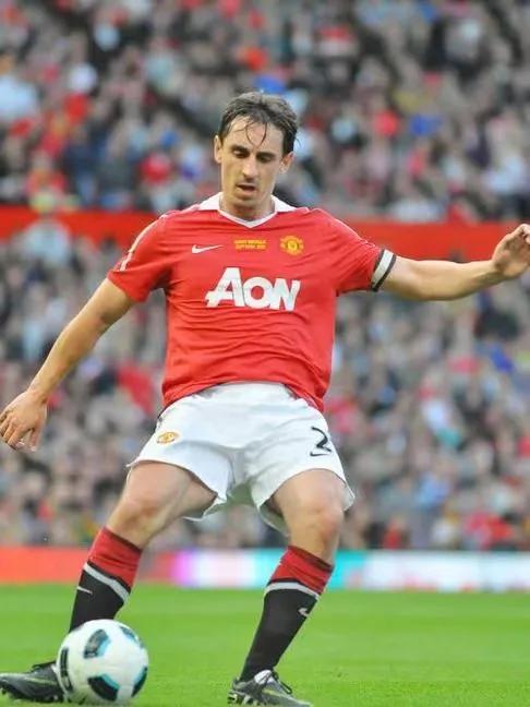 天下足球亨利经典文案完整版,天下足球十大煽情文案视频