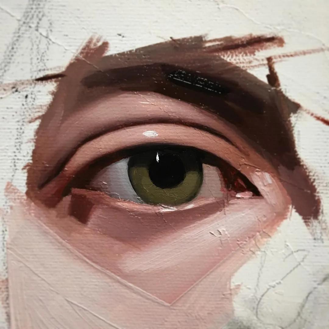 寰崥鐢风敓澶村儚,鏄庢槦寰崥澶村儚