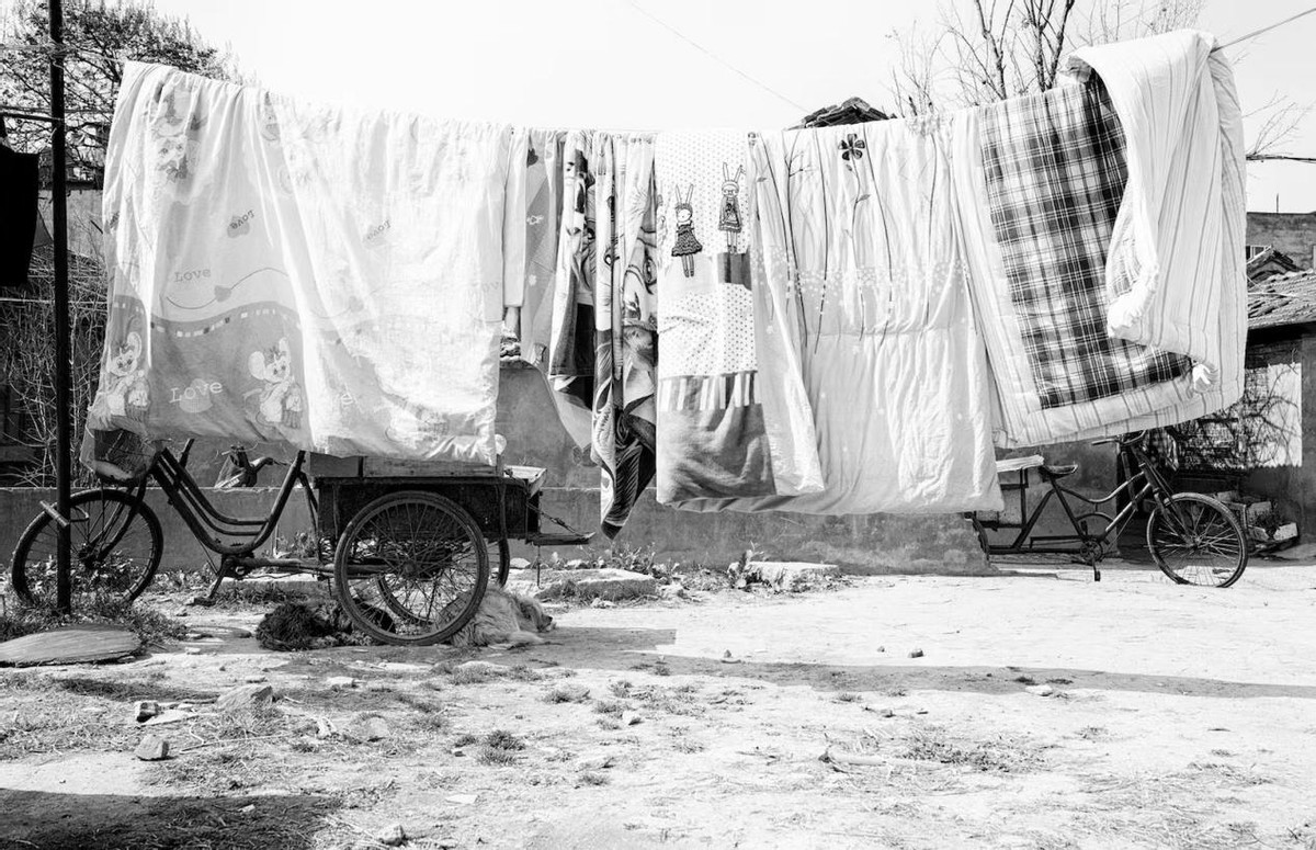 90年代的确良,的确良是九十年代流行吗