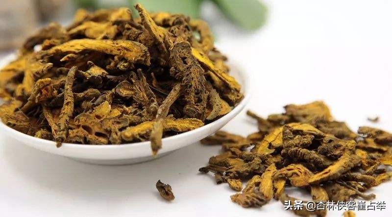 左金丸和小金丸的区别,左金丸和保和丸有什么区别