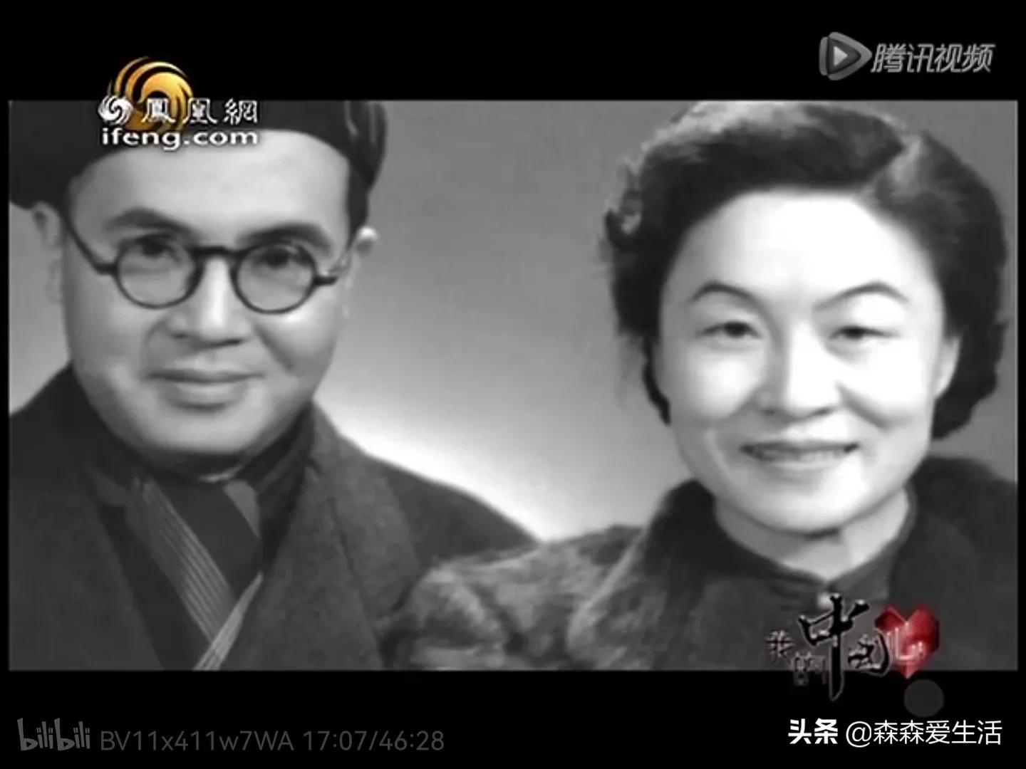 司马南说知识分子杨绛,司马南说杨绛先生