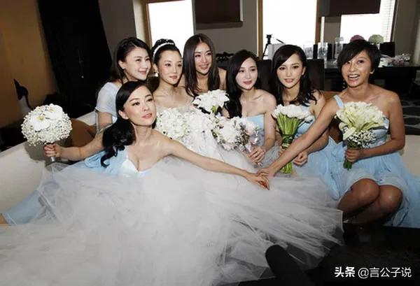 泰迪姐妹团个人资料,娱乐圈泰迪姐妹团现状