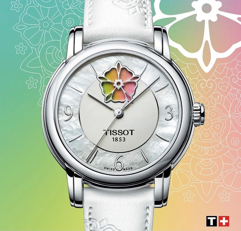 世界十大名表入门推荐,世界十大名表的排行榜及价格