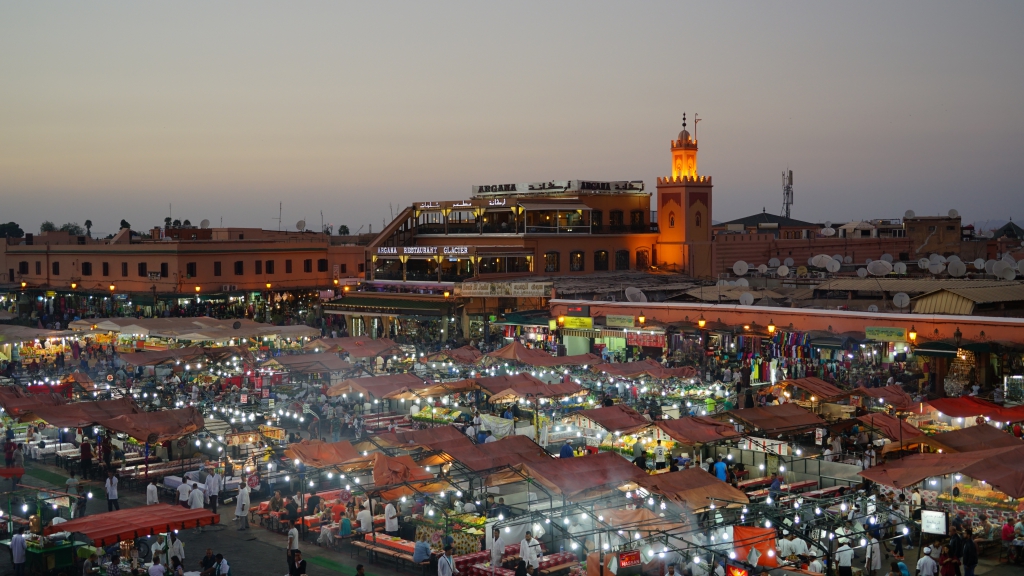 云中鹤空灵音乐,云中鹤钢琴曲