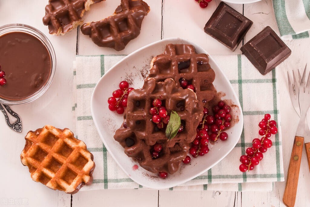 影响青少年身高的因素,影响孩子身高的因素有哪些