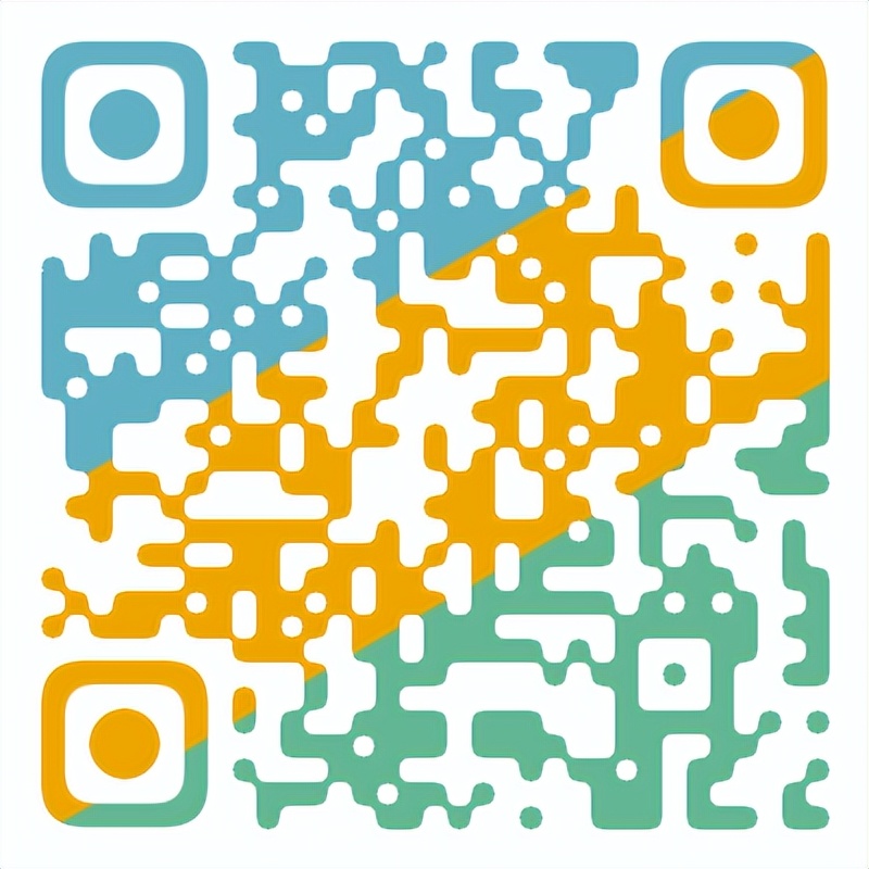 卧龙区招聘人民调解员,海珠区法院招聘特邀调解员