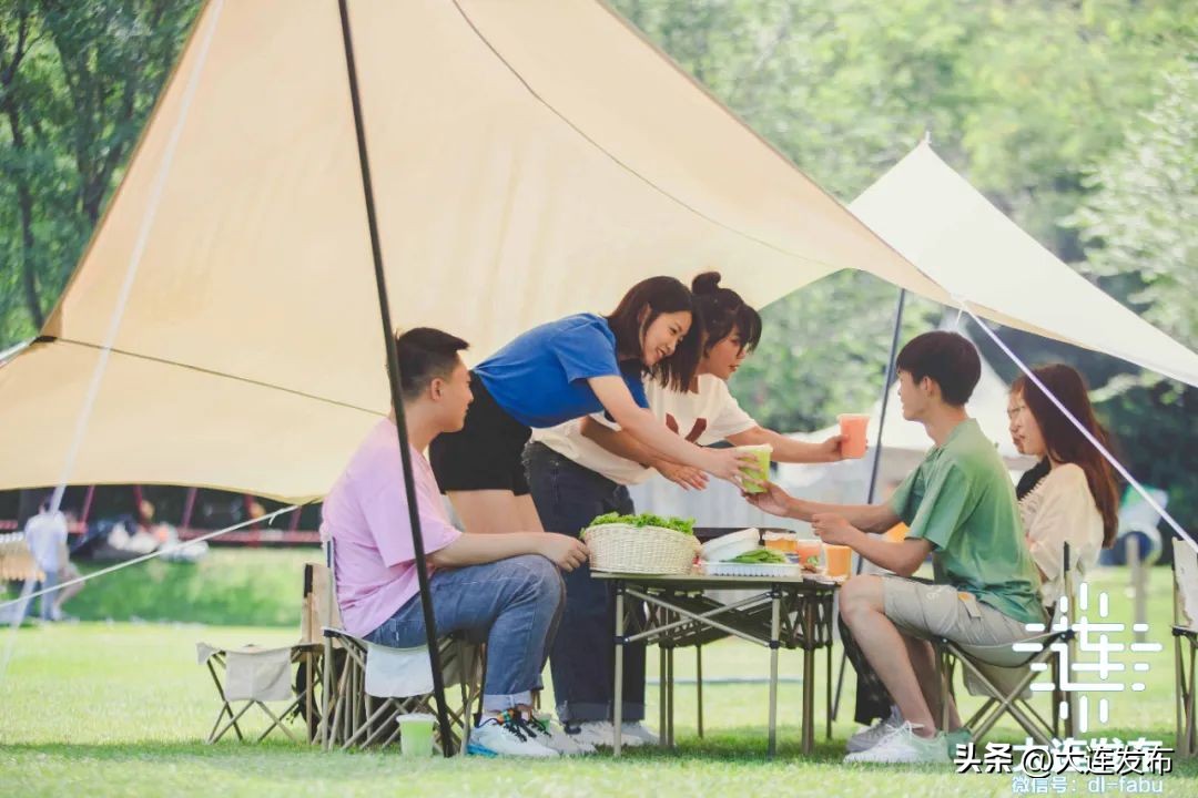 七天假期上哪玩儿,假期去哪儿玩这份攻略告诉你