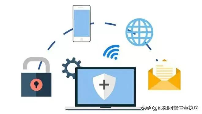 每年4月15日为全民国家安全教育日,企业开展全民国家安全教育日