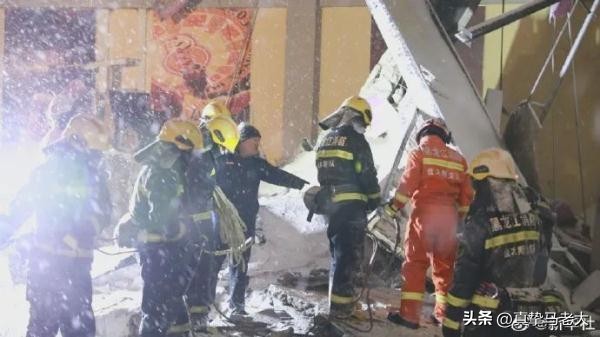 黑龙江佳木斯桦南县新闻,黑龙江省桦南县新闻